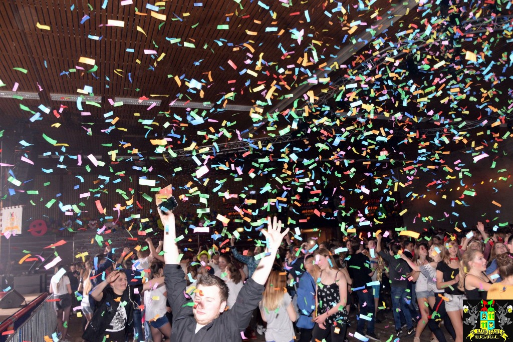 ../Images/Punk & Funk Disco 328.jpg